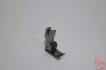 Лапка для отстрочек CL10 (1 мм) фото
