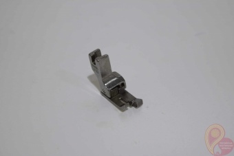 Лапка для отстрочек CR30 (3 мм) фото